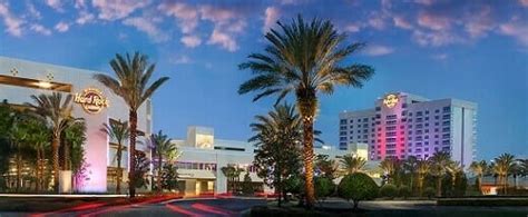 closest casino to orange county|CASINOS in & near ORLANDO, FLORIDA .